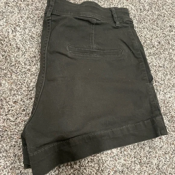 Summer Shorts! - Picture 2 of 3